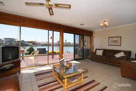 16/1 Inner Harbour Dr, Patterson Lakes, VIC 3197