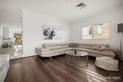 Property photo of 51 Morshead Drive Hurstville Grove NSW 2220