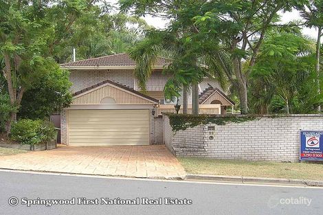 55 Knight St, Rochedale South, QLD 4123