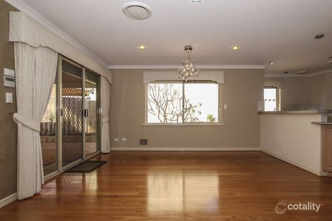 Property photo of 53 Duchart Way Coogee WA 6166