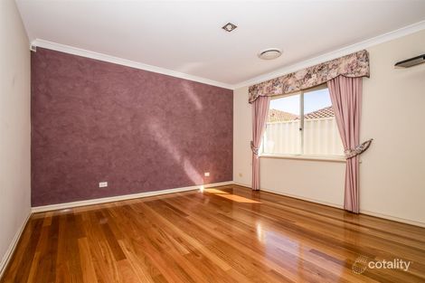 Property photo of 53 Duchart Way Coogee WA 6166