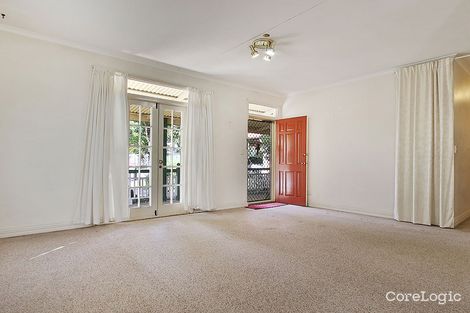 Property photo of 57 Kokoda Street Darra QLD 4076