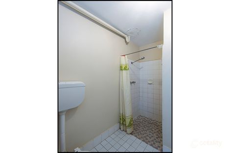 63/159 Hubert St, East Victoria Park, WA 6101