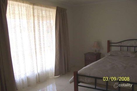 Property photo of 41 Highview Grove Moonta Bay SA 5558