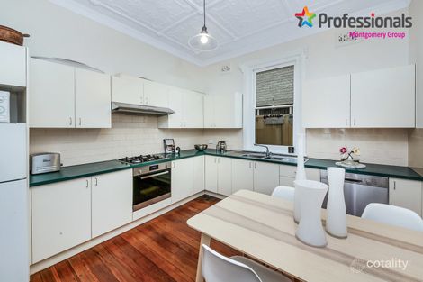 Property photo of 37 Edward Street Carlton NSW 2218