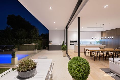 Property photo of 17 Cambridge Terrace Unley SA 5061