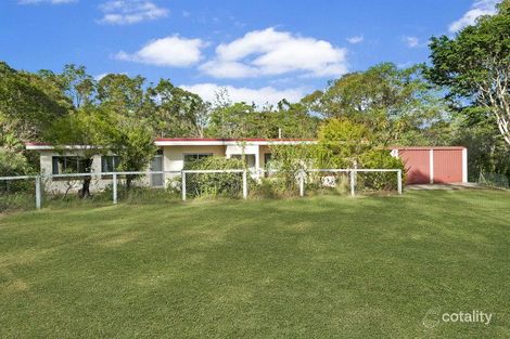 52 Hilary St, Bahrs Scrub, QLD 4207