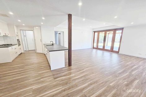 109 Coish Ave, Benalla, VIC 3672