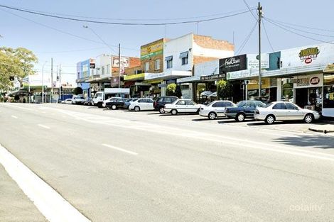 16 Boondara Rd, Mont Albert North, VIC 3129