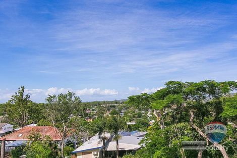 Property photo of 73 Eyre Street Mount Gravatt East QLD 4122