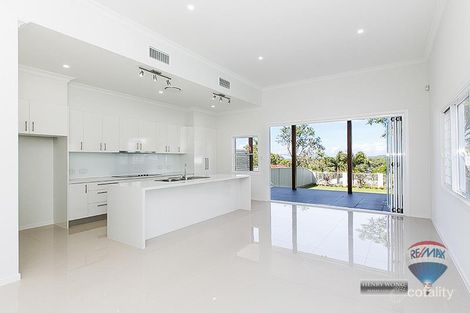 Property photo of 73 Eyre Street Mount Gravatt East QLD 4122
