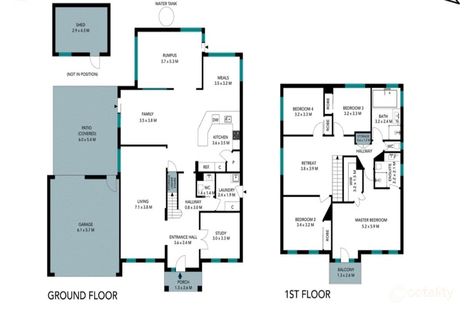 Property photo of 19 Nesting Court Epping VIC 3076