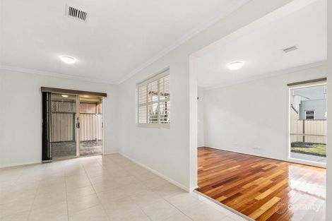 Property photo of 19 Nesting Court Epping VIC 3076