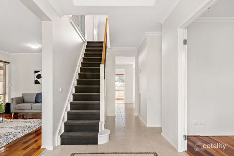 Property photo of 19 Nesting Court Epping VIC 3076
