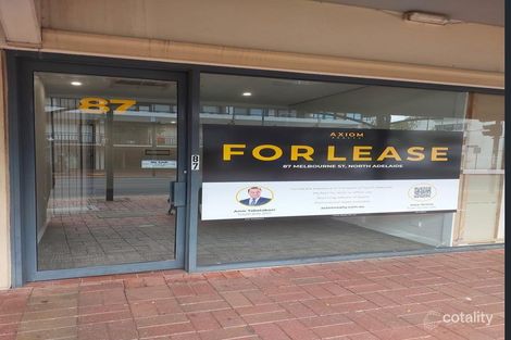 87 Melbourne St, North Adelaide, SA 5006