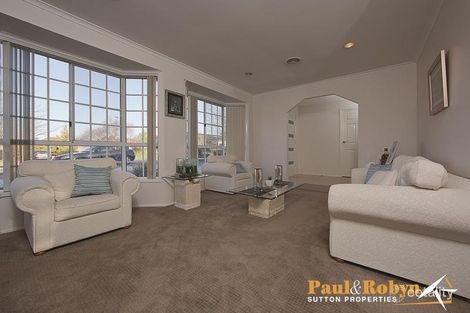 Property photo of 3 Helen Mayo Crescent Bonython ACT 2905