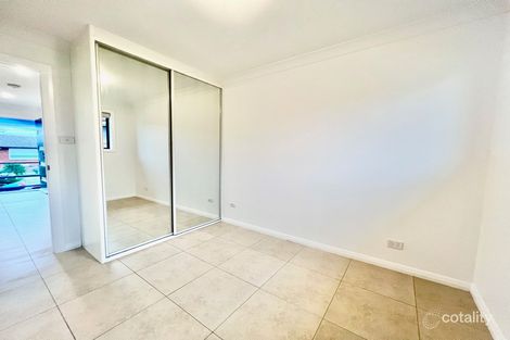 Property photo of 89 Hewitt Street Colyton NSW 2760