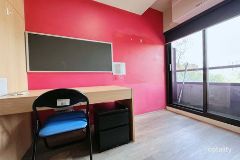 317/131 Pelham St, Carlton, VIC 3053