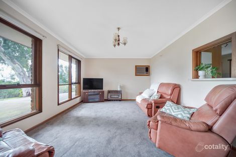 Property photo of 7 Braeside Avenue Teringie SA 5072