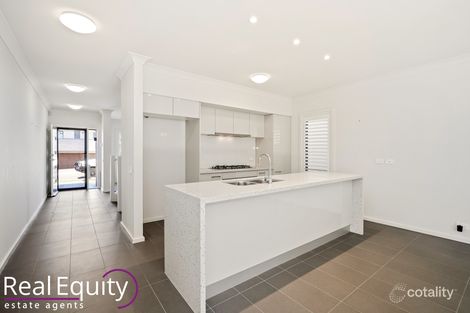 Property photo of 8 Boyce Street Moorebank NSW 2170
