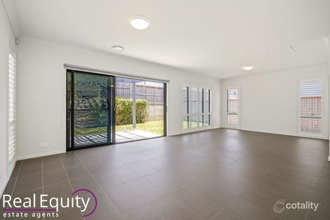 Property photo of 8 Boyce Street Moorebank NSW 2170