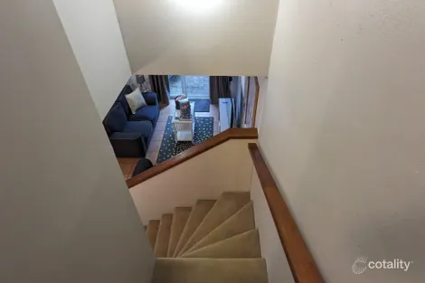 Property photo of 4/5 Osprey Close Port Douglas QLD 4877