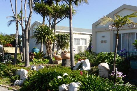 4 Dawson Tce, Augusta, WA 6290