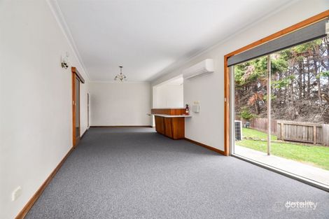 Property photo of 2/10B Prospect Street Prospect TAS 7250
