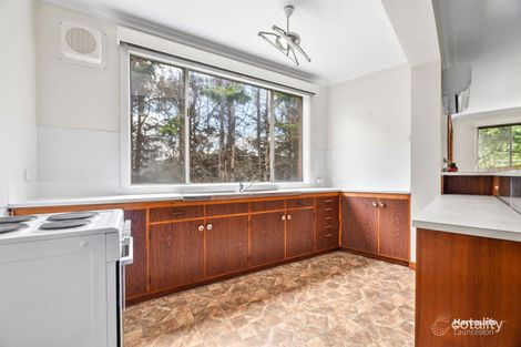 Property photo of 2/10B Prospect Street Prospect TAS 7250