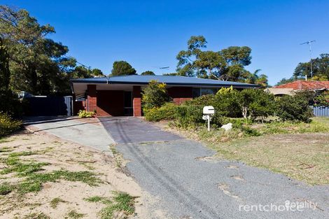 132 Camberwarra Dr, Craigie, WA 6025