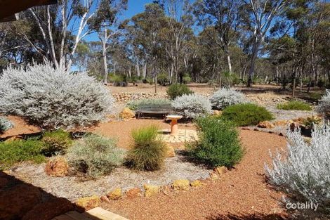 Property photo of 29 Clackline Road Clackline WA 6564