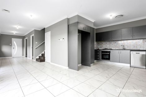Property photo of 2 Major Tomkins Parade Werrington NSW 2747