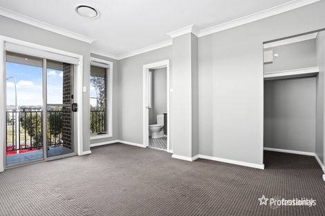 Property photo of 2 Major Tomkins Parade Werrington NSW 2747