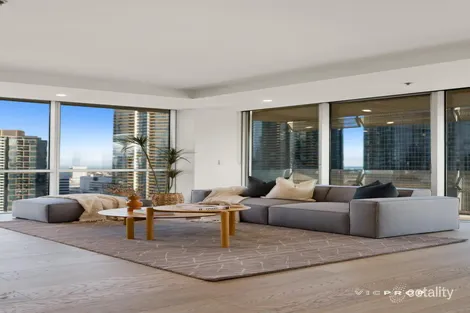 Property photo of 2201/620 Collins Street Melbourne VIC 3000