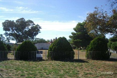 37 Ashton St, Ariah Park, NSW 2665