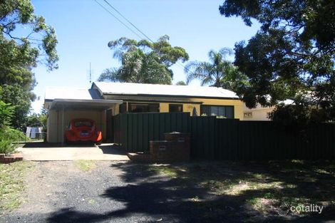 25 Gallipoli Ave, Blackwall, NSW 2256