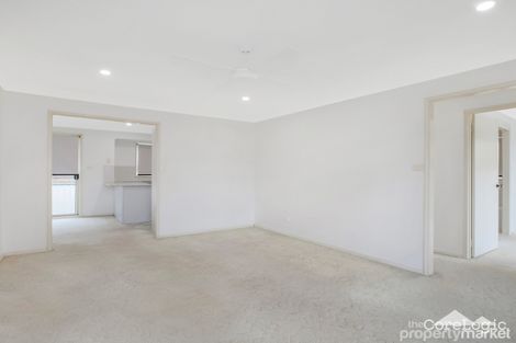 Property photo of 2/1 Ashton Close Warners Bay NSW 2282