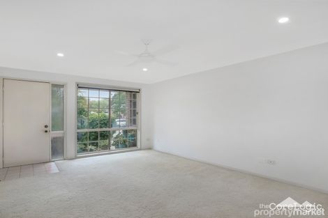 Property photo of 2/1 Ashton Close Warners Bay NSW 2282