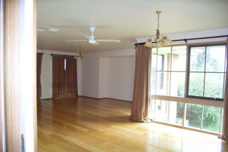 Property photo of 33 Nordsvan Drive Wodonga VIC 3690