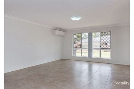 Property photo of 45 Philong Street Doolandella QLD 4077