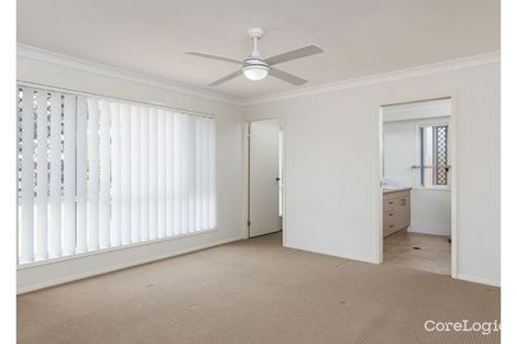 Property photo of 45 Philong Street Doolandella QLD 4077