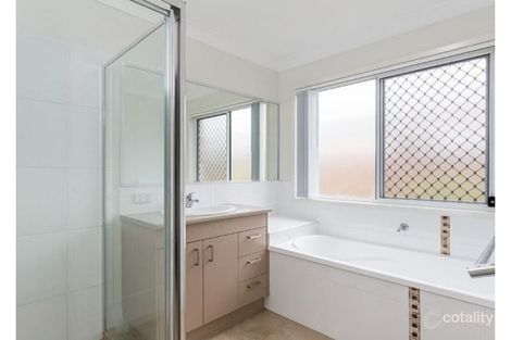 Property photo of 45 Philong Street Doolandella QLD 4077