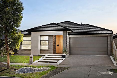 169 Bonds Lane, Greenvale, VIC 3059