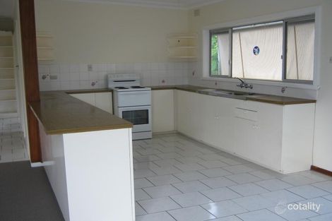 Property photo of 4 Surf Street Emerald Beach NSW 2456
