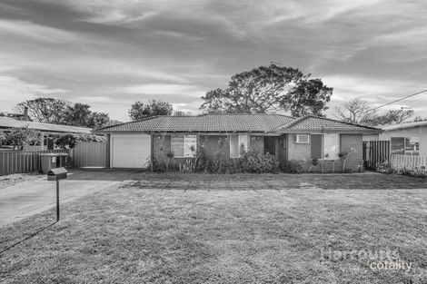 Property photo of 16 Yeulba Street Falcon WA 6210