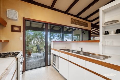 Property photo of 10 John Street Darlington WA 6070