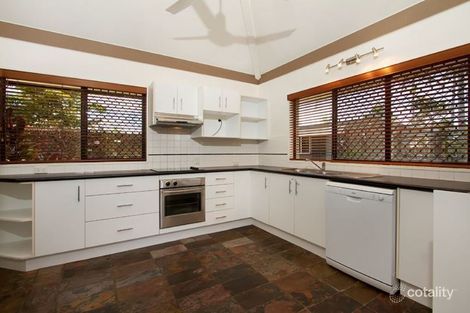 Property photo of 32 Sorensen Road Southside QLD 4570