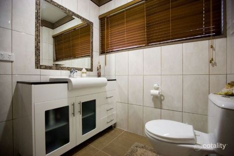 Property photo of 32 Sorensen Road Southside QLD 4570