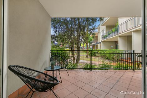 Property photo of 17/243 Blackburn Road Doncaster East VIC 3109