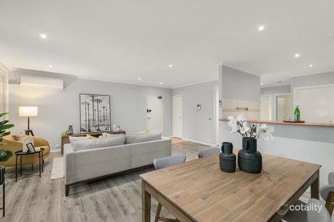 Property photo of 17/243 Blackburn Road Doncaster East VIC 3109